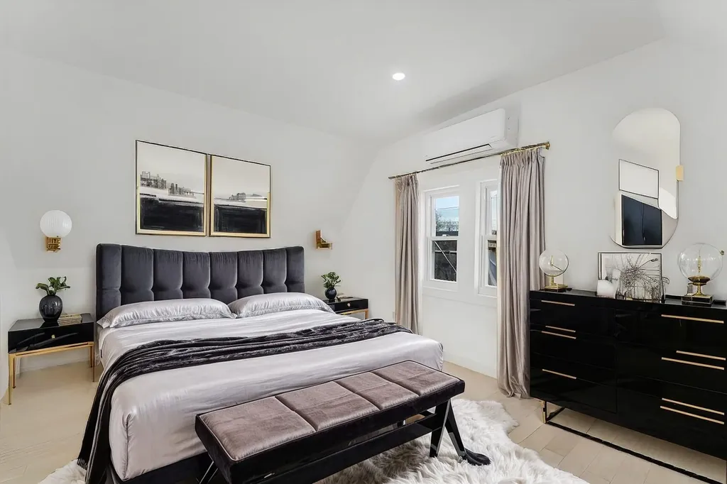 1812 Tomlinson Avenue Bronx NY 10461