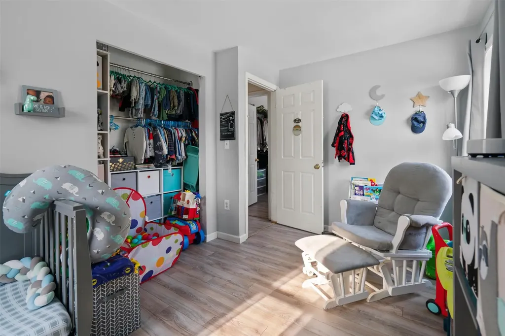 45 Cotter Road Highland NY 12528
