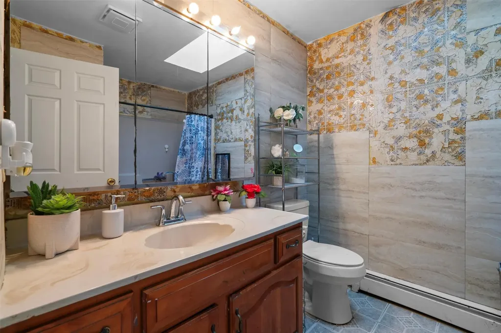 45 Cotter Road Highland NY 12528