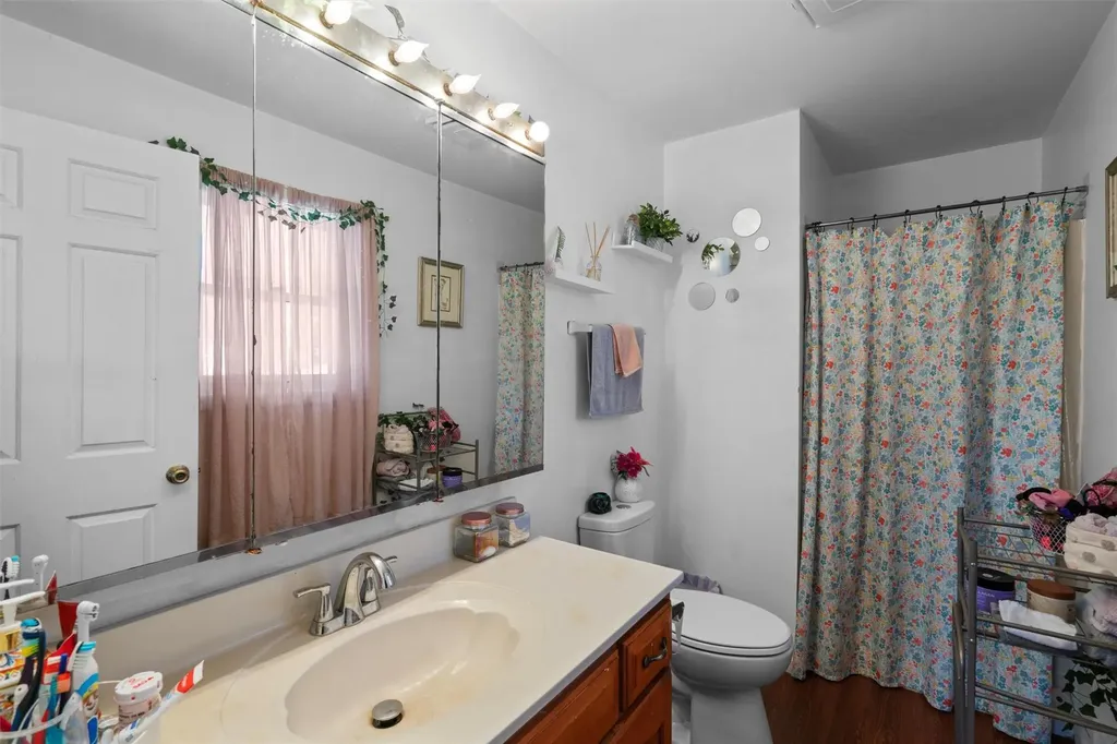 45 Cotter Road Highland NY 12528