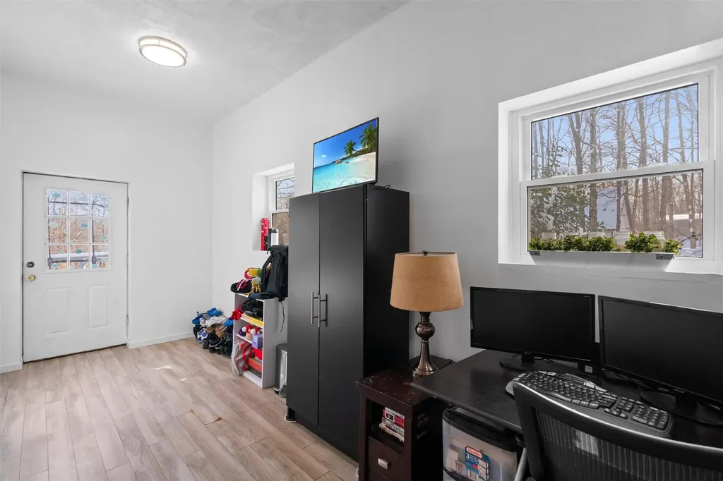 45 Cotter Road Highland NY 12528