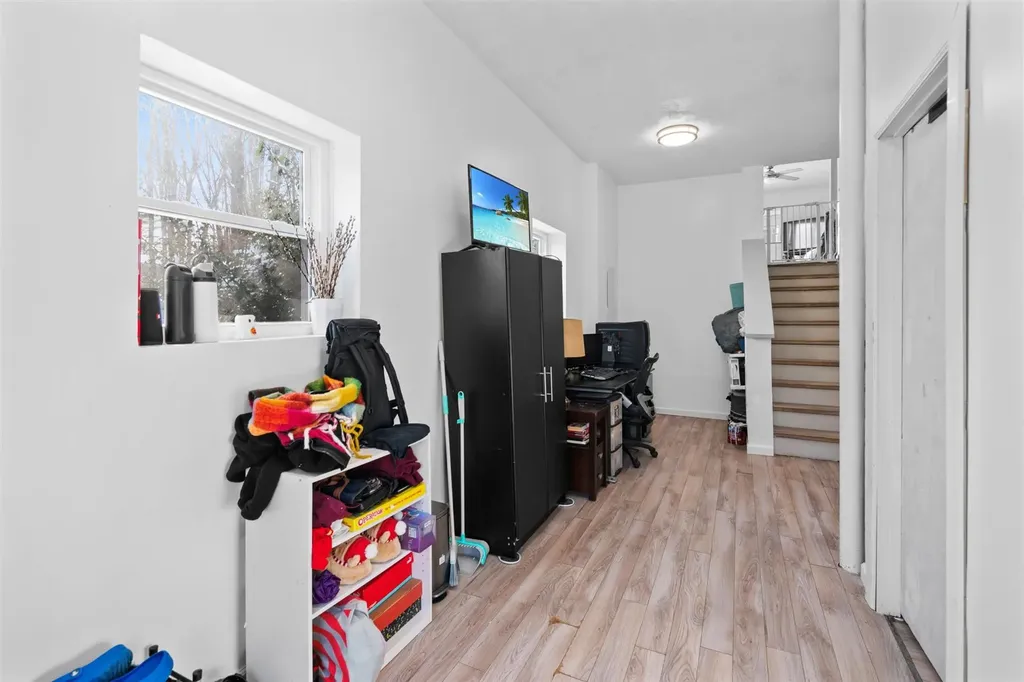 45 Cotter Road Highland NY 12528