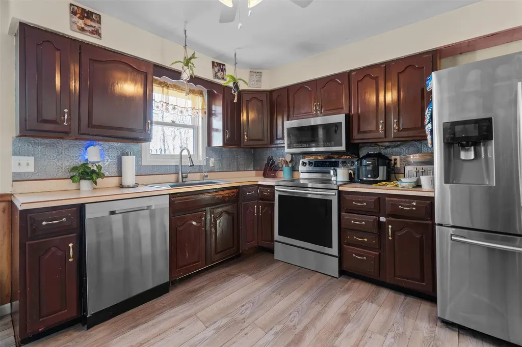 45 Cotter Road Highland NY 12528