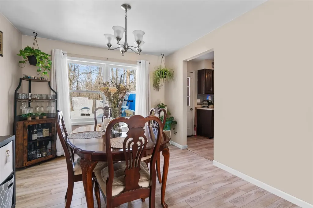 45 Cotter Road Highland NY 12528