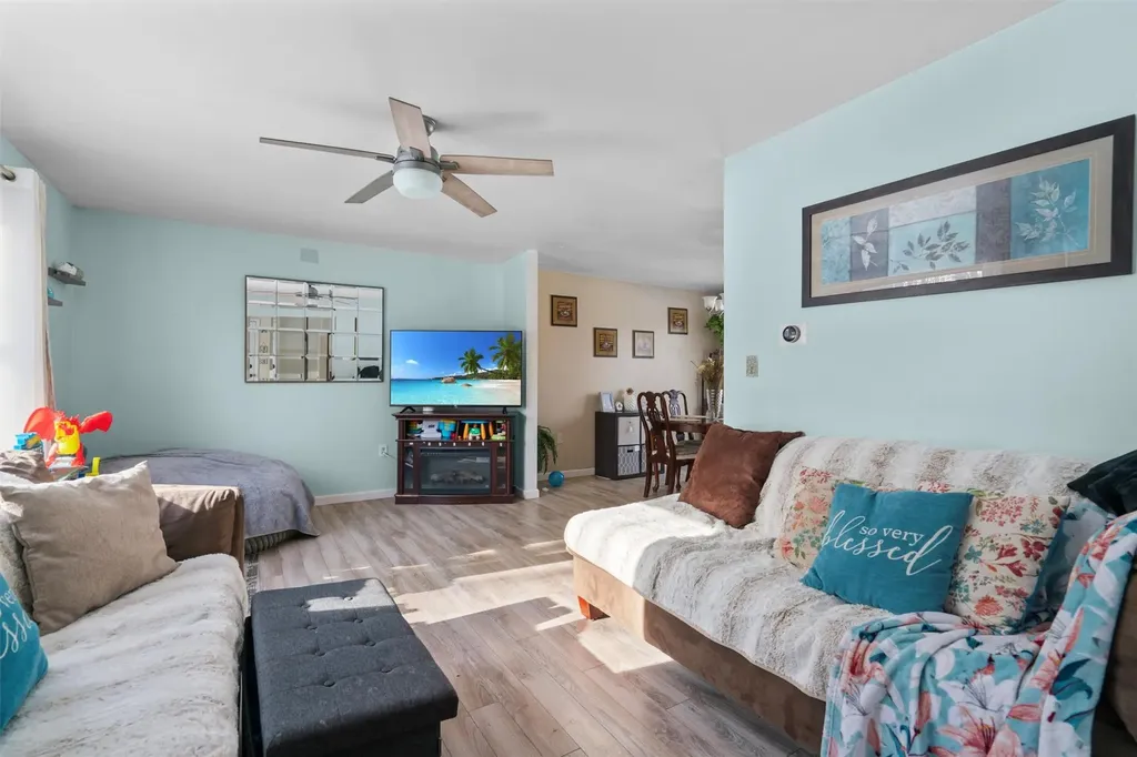 45 Cotter Road Highland NY 12528