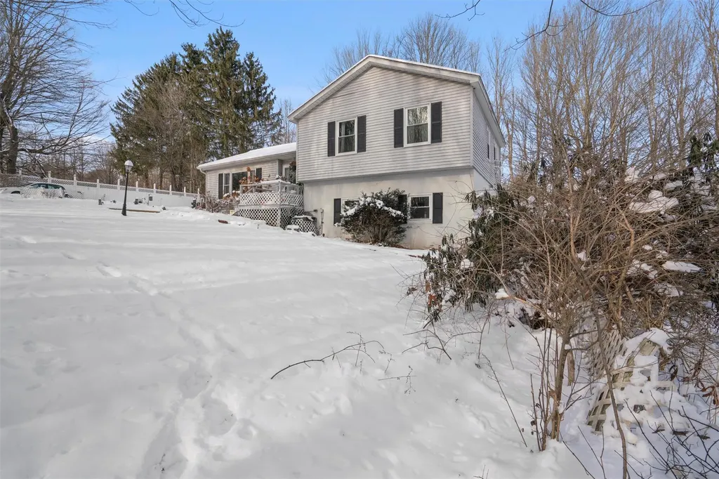 45 Cotter Road Highland NY 12528