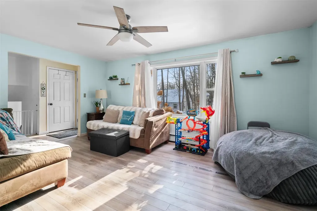 45 Cotter Road Highland NY 12528