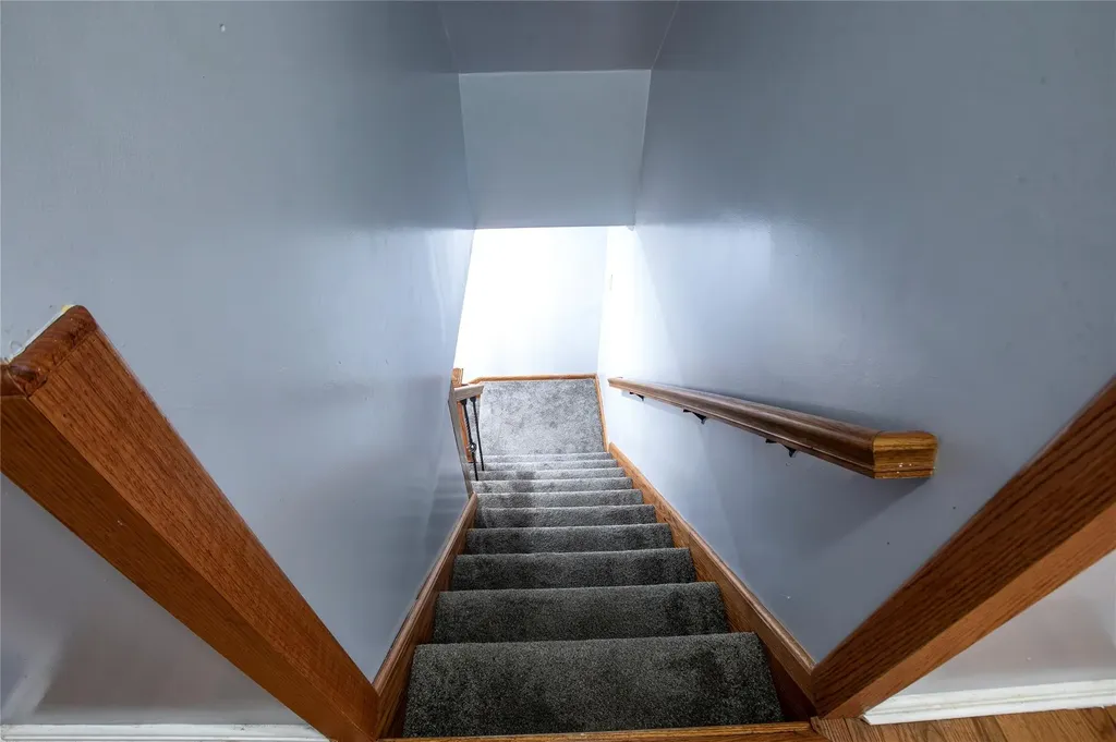 198 Belmont Boulevard Elmont NY 11003