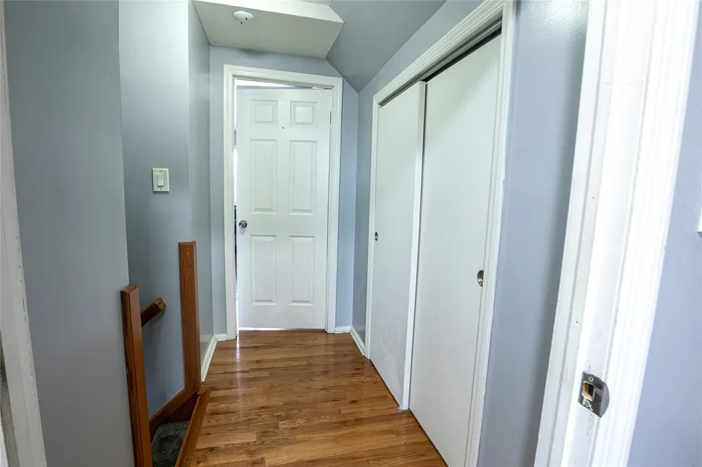 198 Belmont Boulevard Elmont NY 11003
