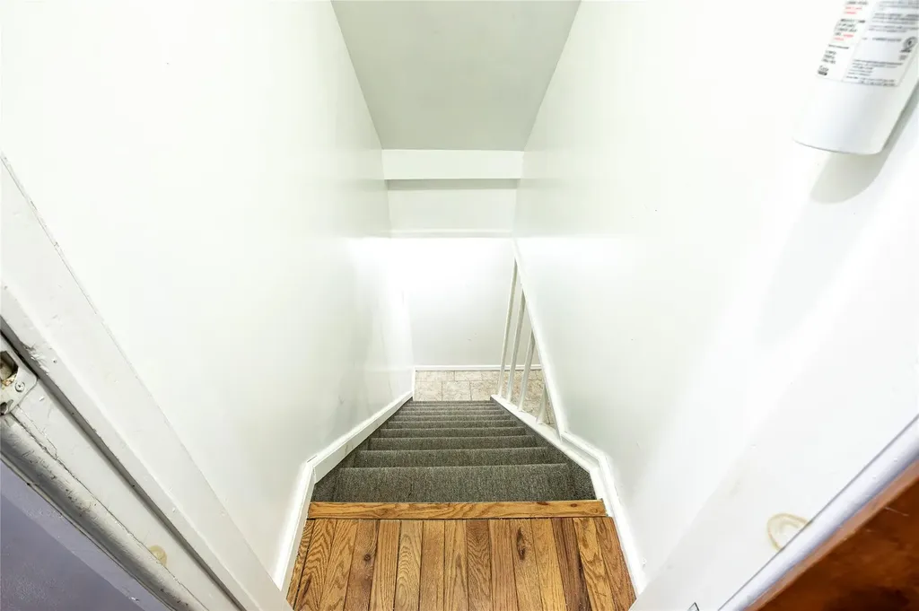 198 Belmont Boulevard Elmont NY 11003