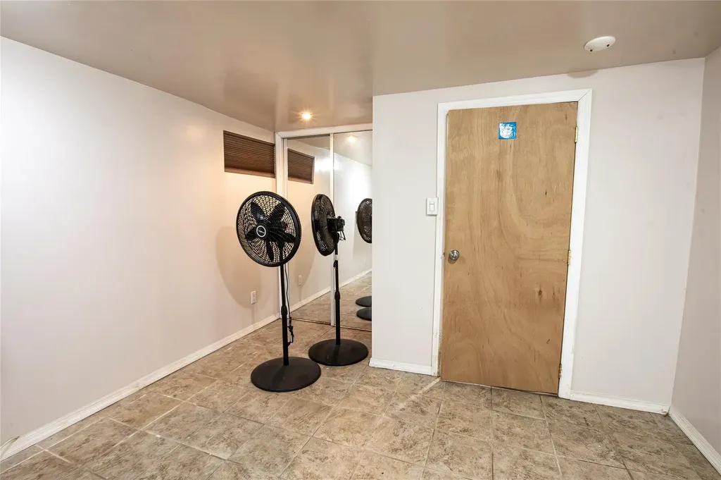 198 Belmont Boulevard Elmont NY 11003