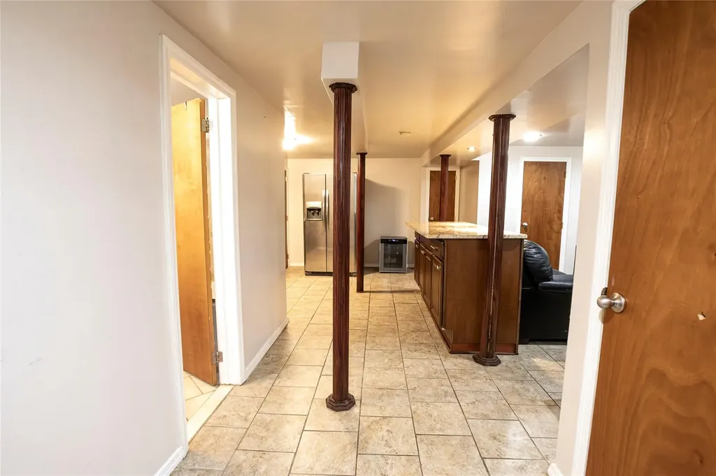 198 Belmont Boulevard Elmont NY 11003