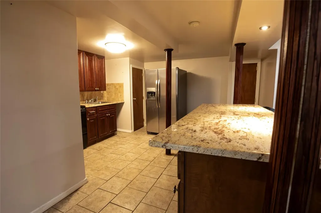 198 Belmont Boulevard Elmont NY 11003