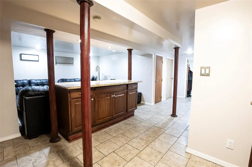 198 Belmont Boulevard Elmont NY 11003