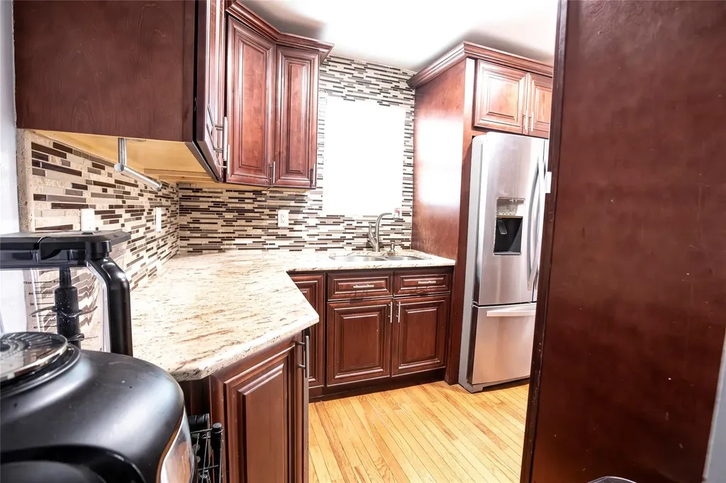 198 Belmont Boulevard Elmont NY 11003