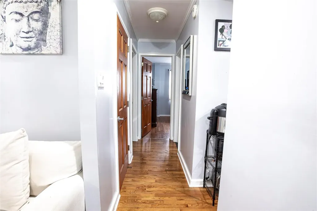 198 Belmont Boulevard Elmont NY 11003