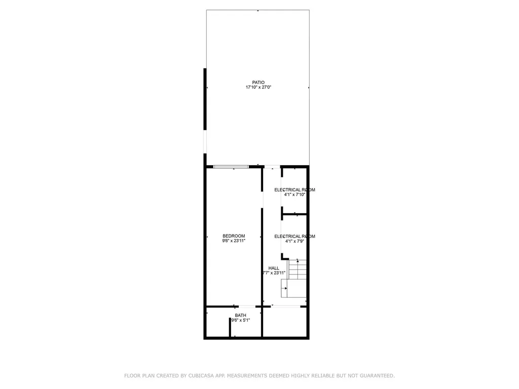 3005 Edson Avenue Bronx NY 10469