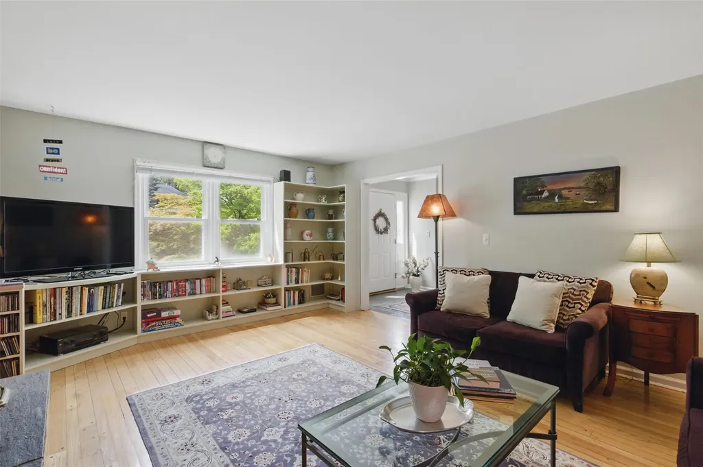 33 Mulligan Lane Irvington NY 10533