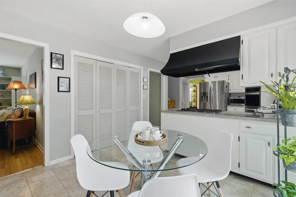 33 Mulligan Lane Irvington NY 10533
