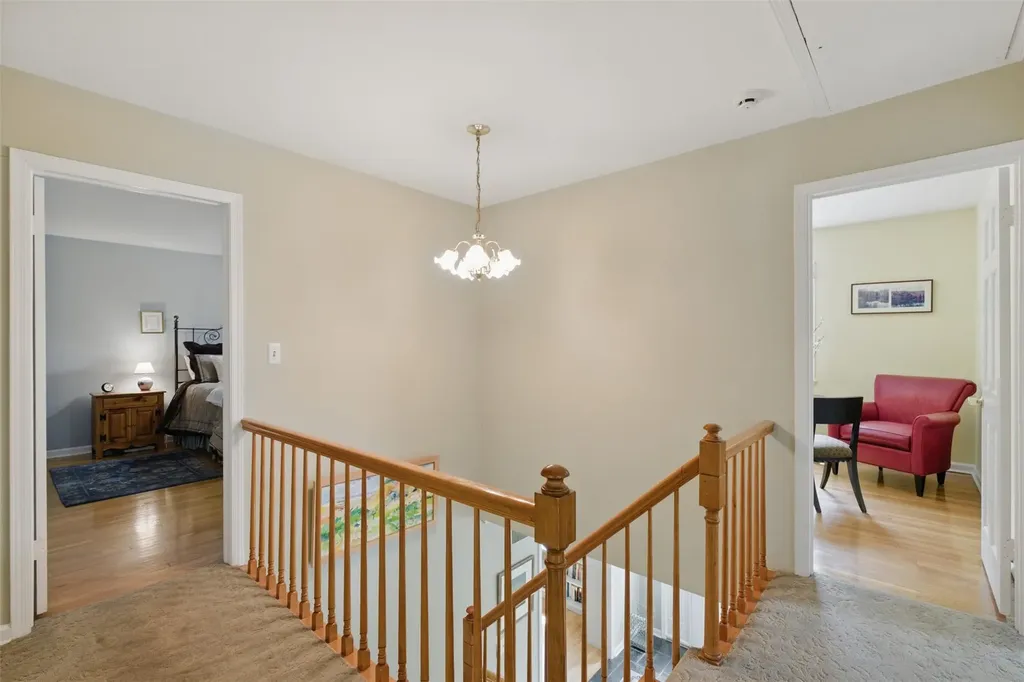 33 Mulligan Lane Irvington NY 10533