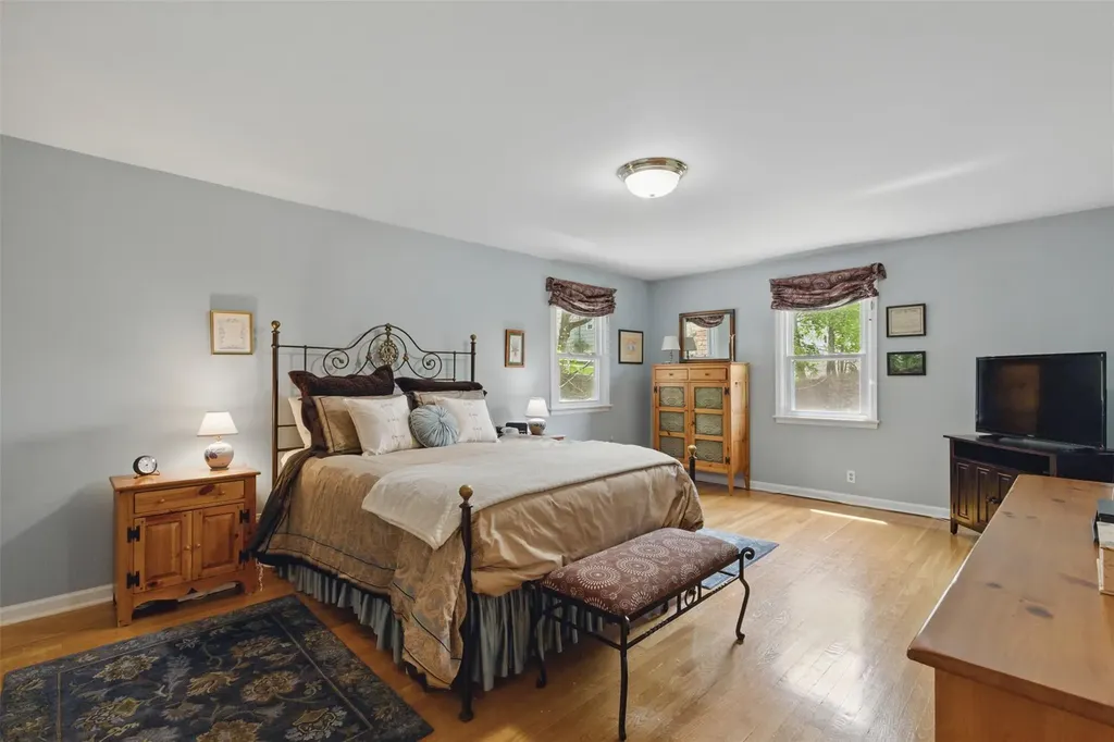 33 Mulligan Lane Irvington NY 10533