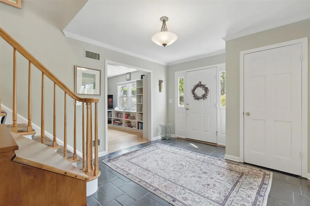33 Mulligan Lane Irvington NY 10533