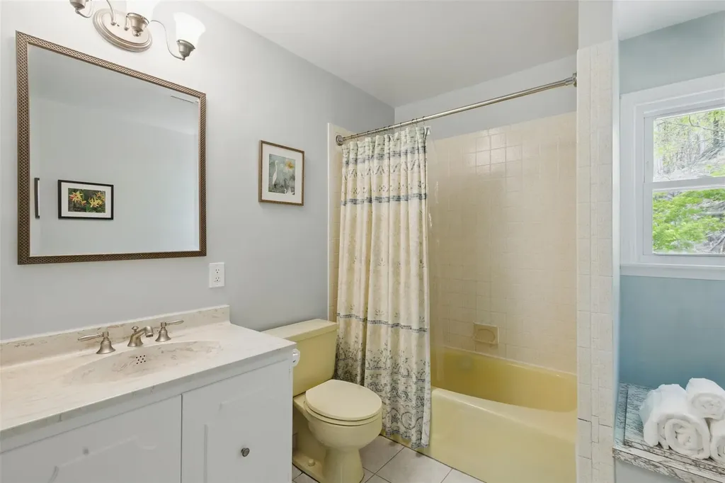 33 Mulligan Lane Irvington NY 10533