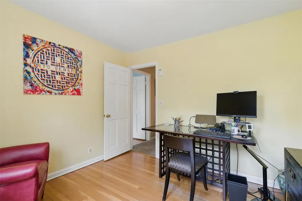33 Mulligan Lane Irvington NY 10533