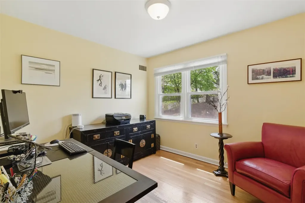 33 Mulligan Lane Irvington NY 10533