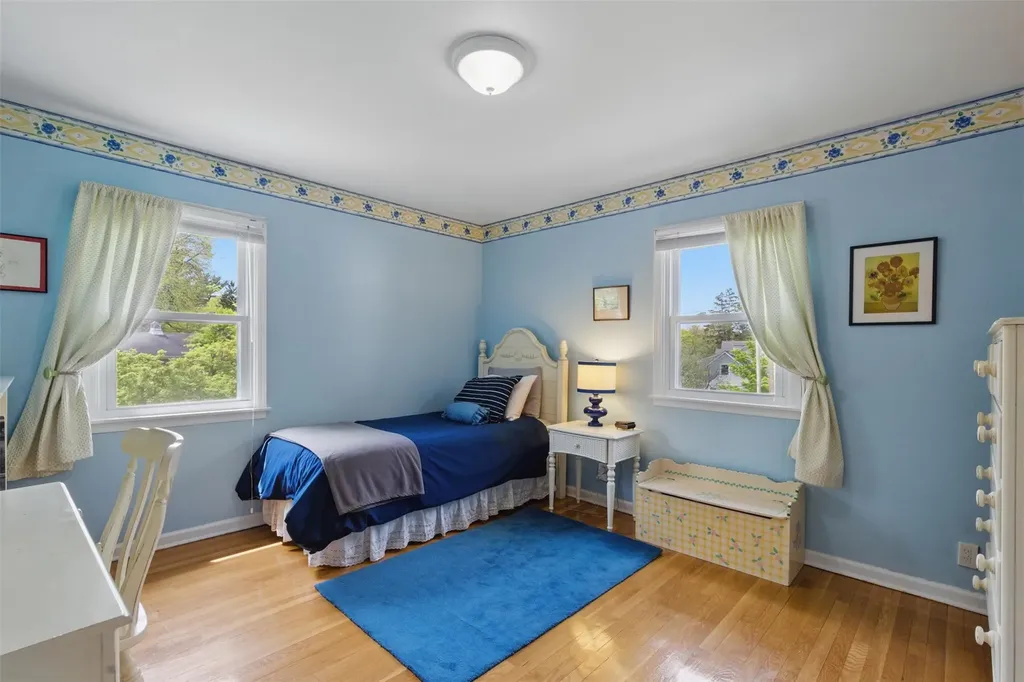 33 Mulligan Lane Irvington NY 10533