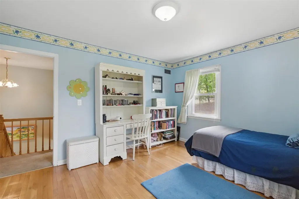 33 Mulligan Lane Irvington NY 10533