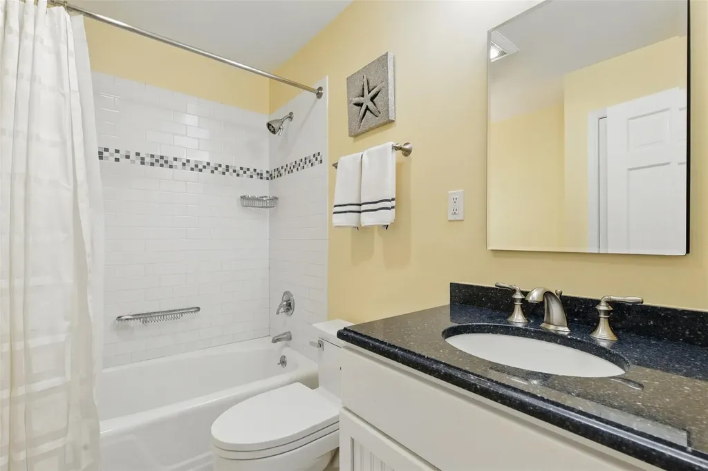 33 Mulligan Lane Irvington NY 10533
