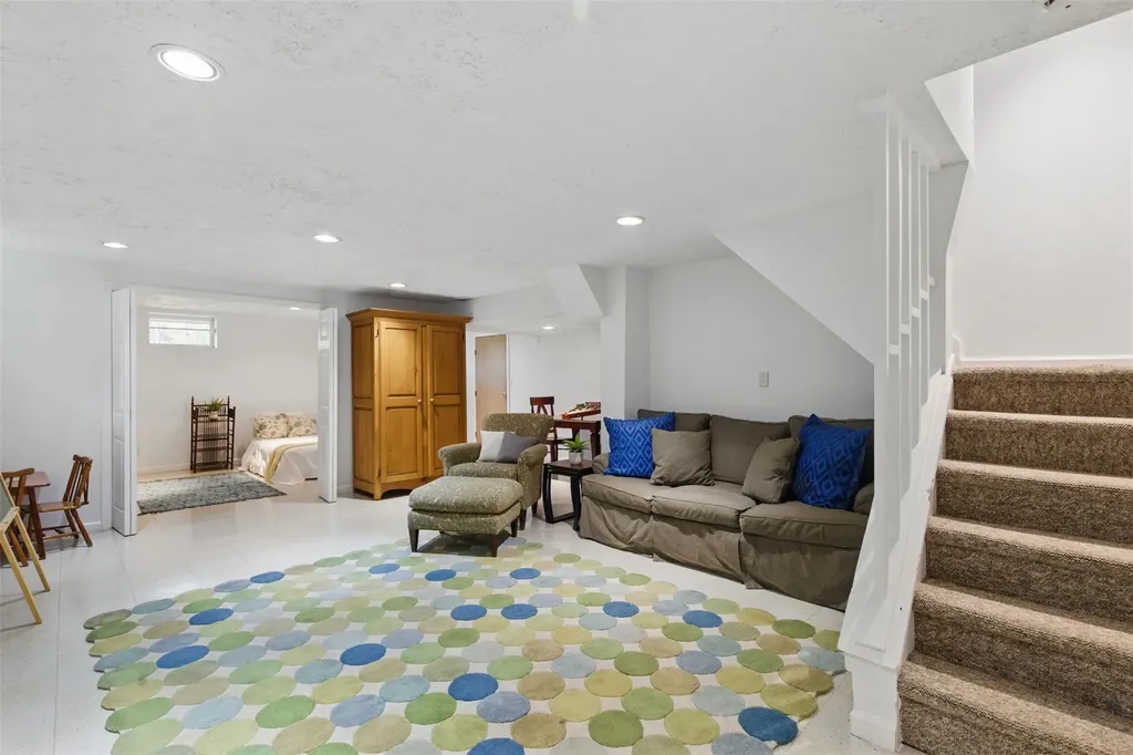 33 Mulligan Lane Irvington NY 10533