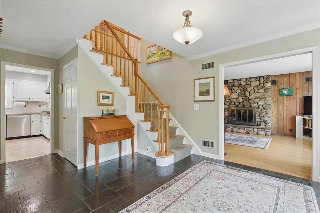 33 Mulligan Lane Irvington NY 10533