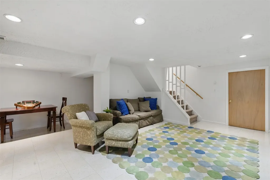 33 Mulligan Lane Irvington NY 10533