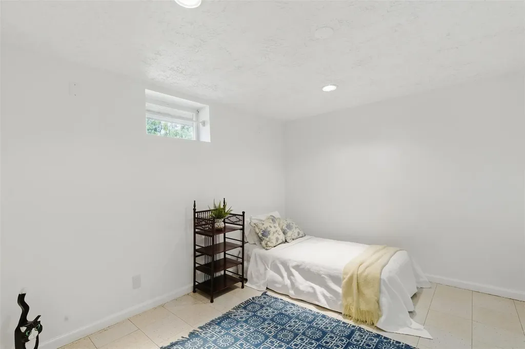 33 Mulligan Lane Irvington NY 10533