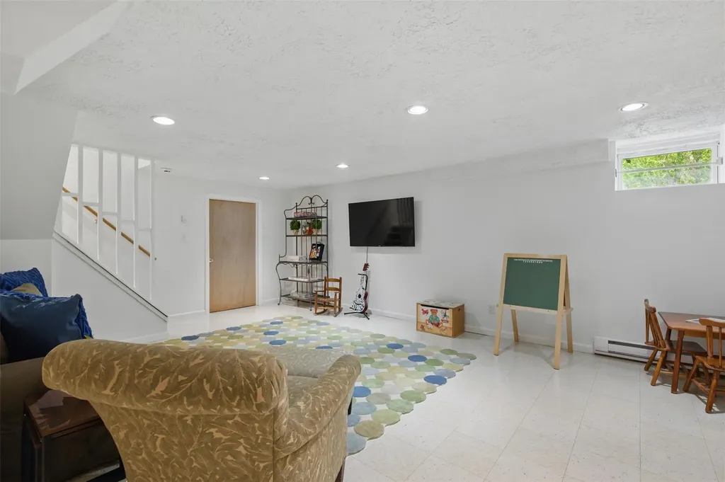 33 Mulligan Lane Irvington NY 10533