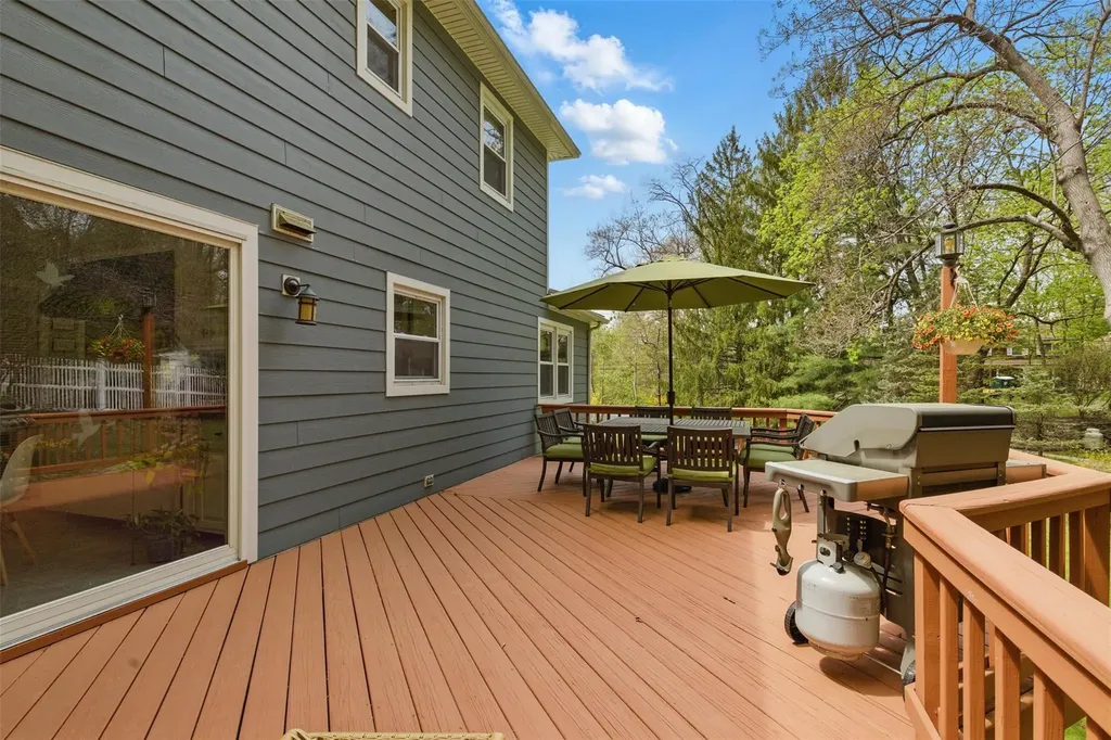 33 Mulligan Lane Irvington NY 10533