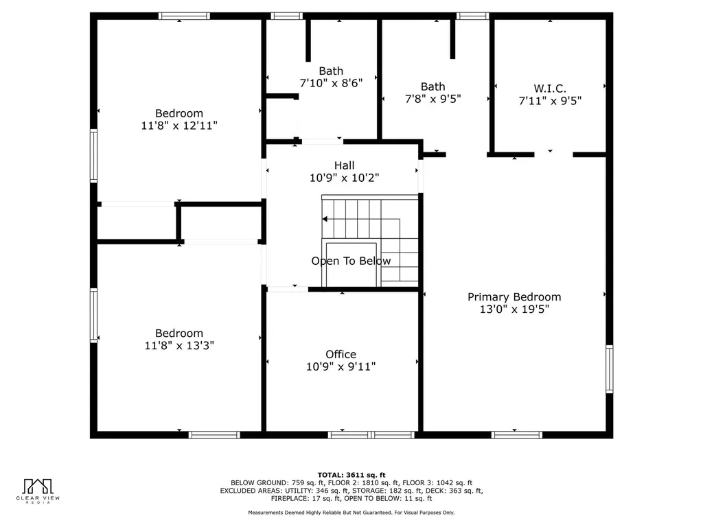 33 Mulligan Lane Irvington NY 10533
