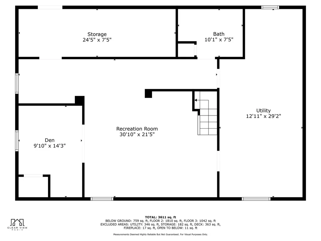 33 Mulligan Lane Irvington NY 10533