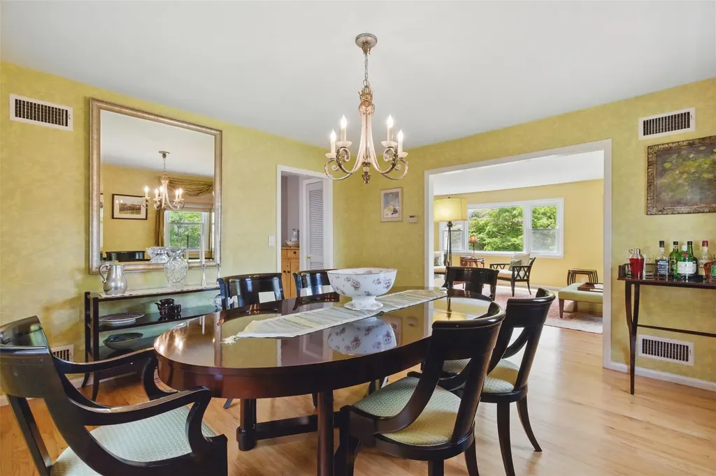 33 Mulligan Lane Irvington NY 10533