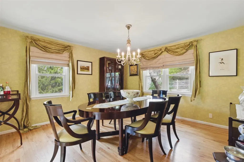 33 Mulligan Lane Irvington NY 10533