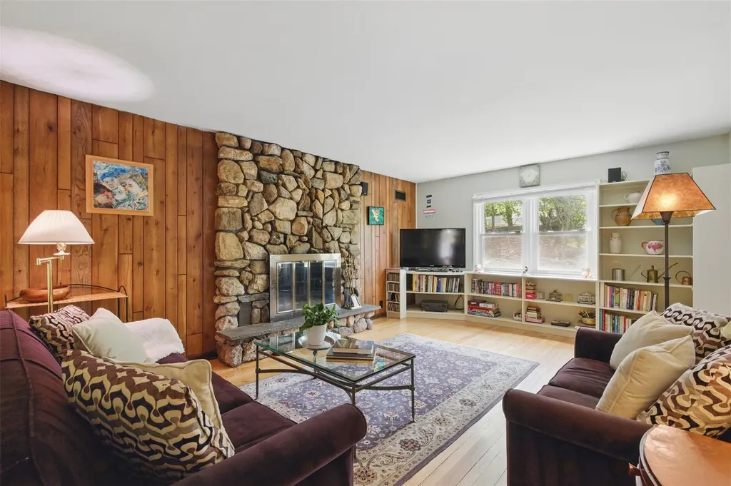 33 Mulligan Lane Irvington NY 10533