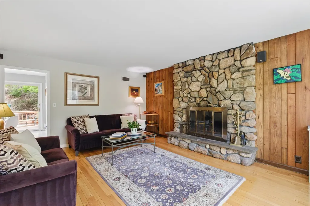 33 Mulligan Lane Irvington NY 10533