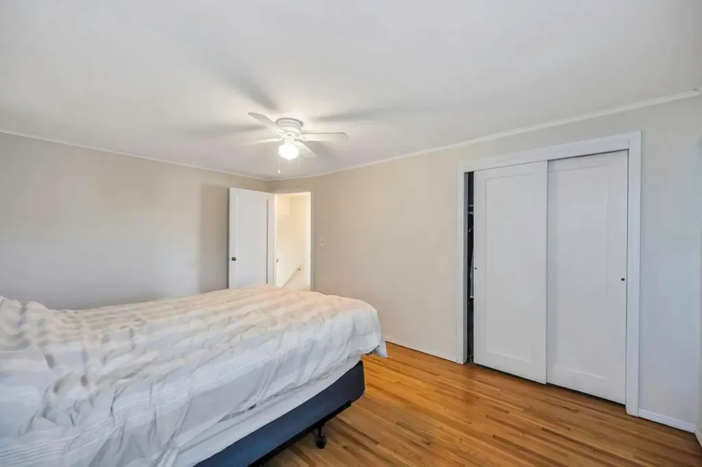 71 Alexander Avenue Hicksville NY 11801
