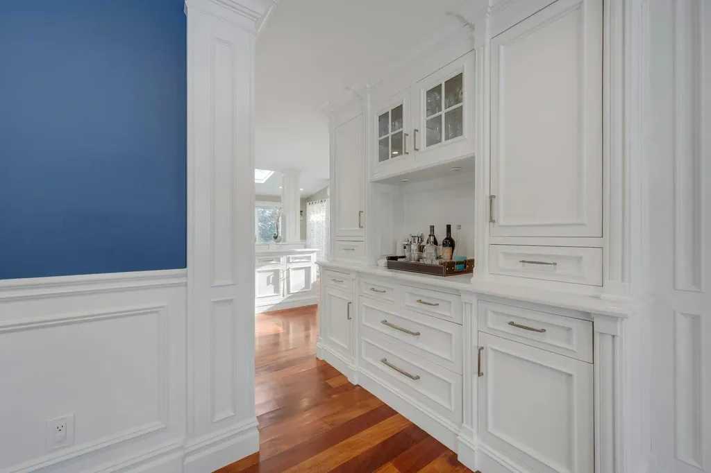 13 Joyce Road Eastchester NY 10709