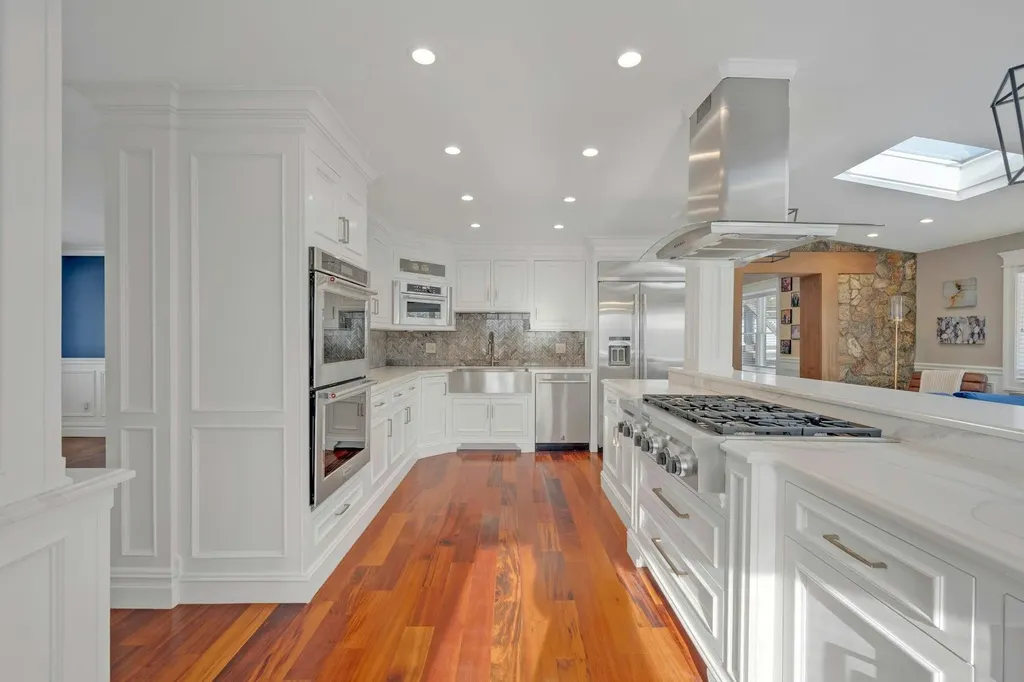 13 Joyce Road Eastchester NY 10709