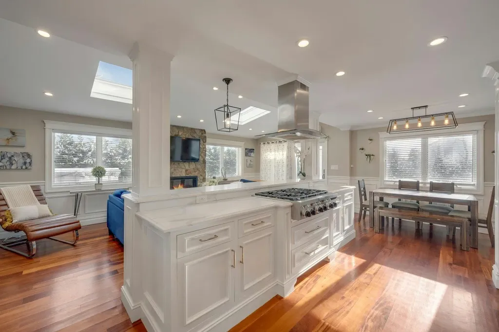13 Joyce Road Eastchester NY 10709