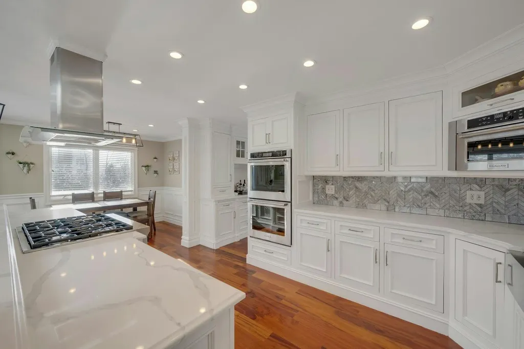 13 Joyce Road Eastchester NY 10709