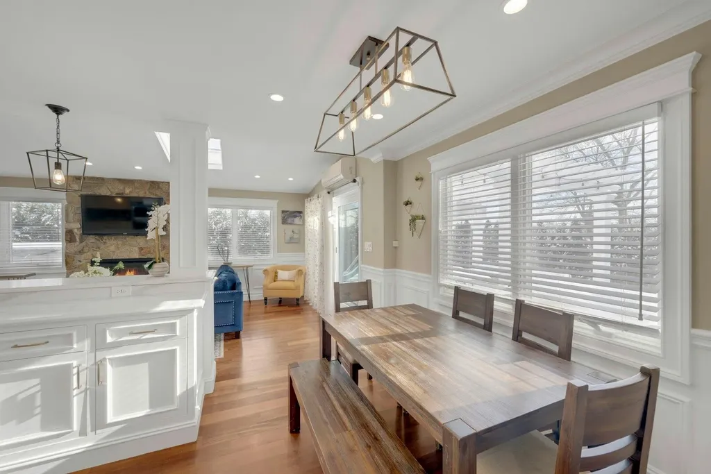 13 Joyce Road Eastchester NY 10709